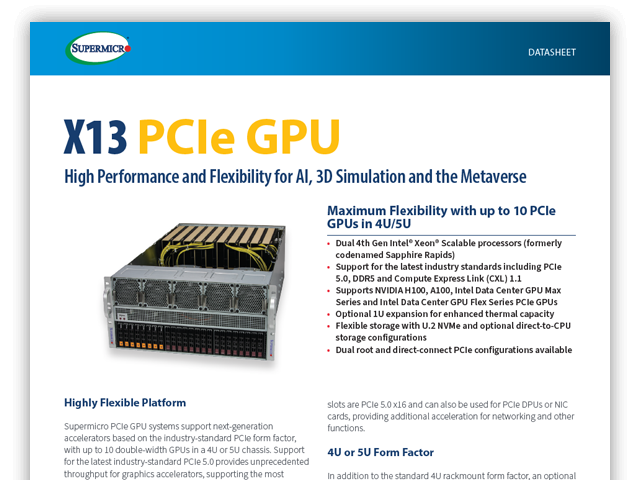Datasheet-Thumbnail-X13-PCIeGPU