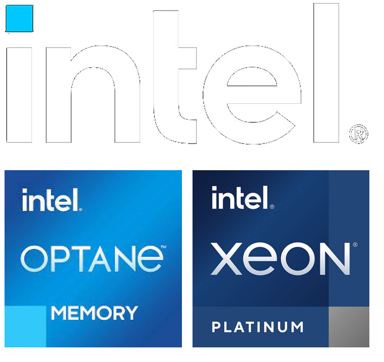 Intel